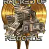Racked Up Records - I Luv That Bag - Single